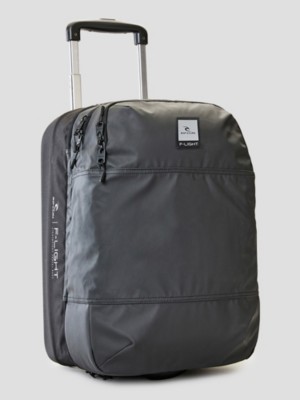 Rip curl cabin bag on sale